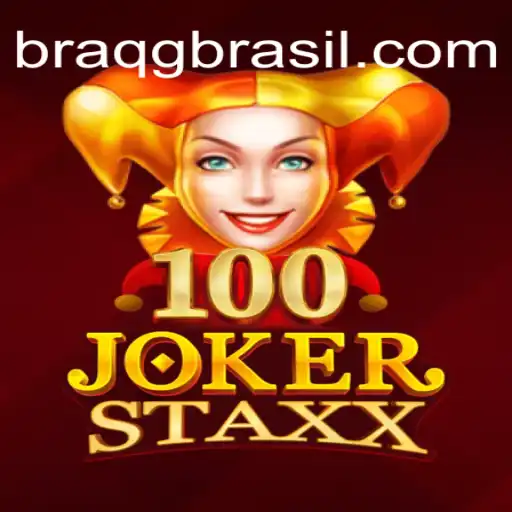 Roulette games