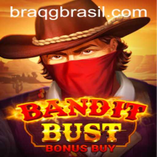 Exploring the Thrills of BanditBustBonusBuy: An Engaging Gaming Experience