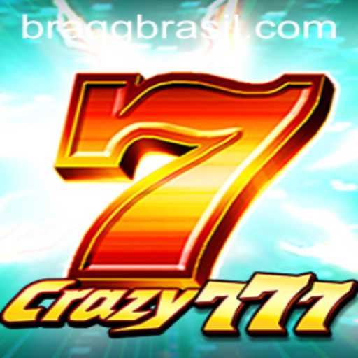 Crazy777: The Thrilling World of BRAQG Gaming