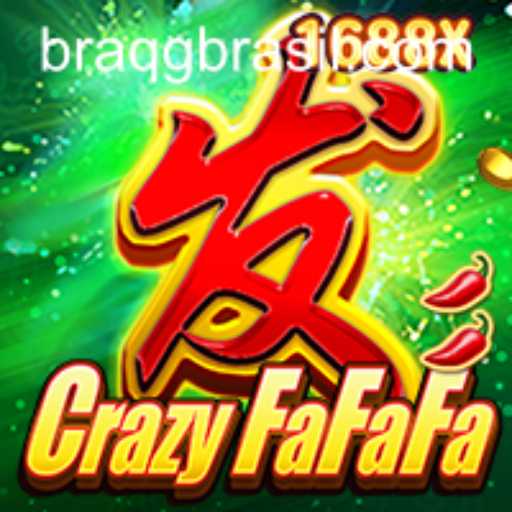 Exploring the Fascinating World of CrazyFaFaFa and the Role of BRAQG