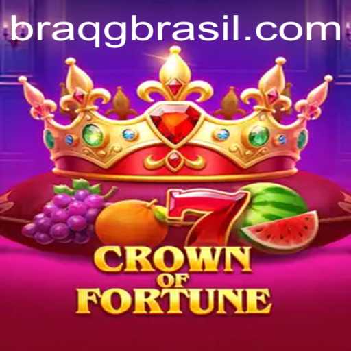 Baccarat games