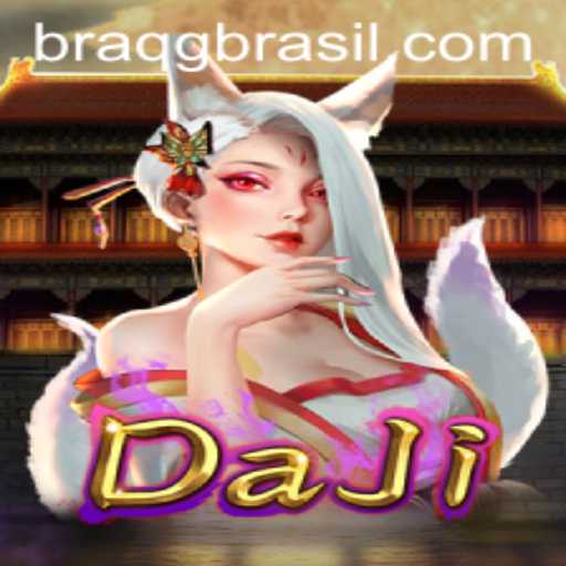 Exploring the Enigmatic World of 'DaJi' with a BRAQG Twist