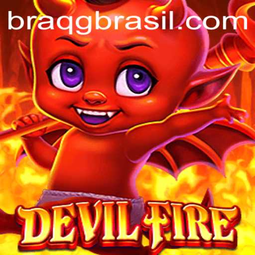 Experience the Thrilling World of 