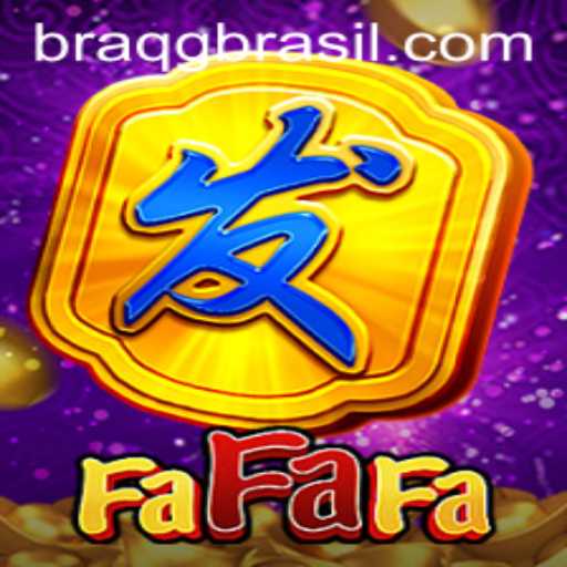 Exploring the World of FaFaFa: An Innovative Game of Strategy and Creativity