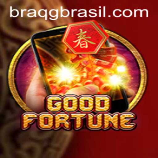 Exploring the Intriguing World of GoodFortuneM: A Deep Dive into Its Gameplay and Rules