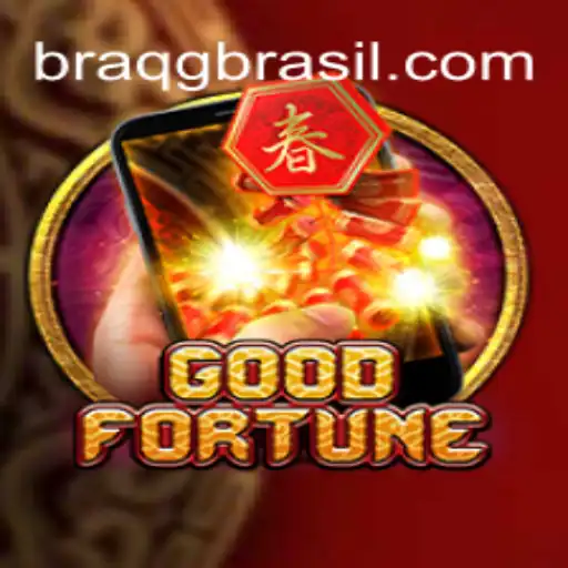 Roulette games