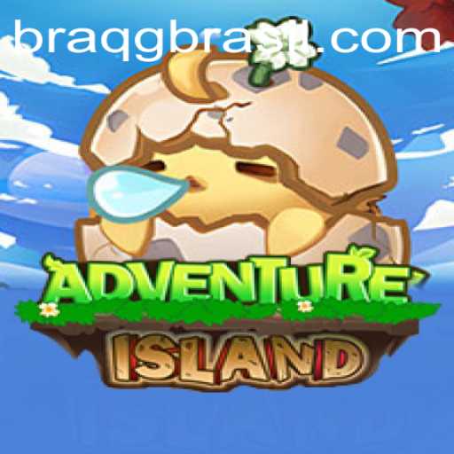 Exploring the Virtual World of IslandsAdventure