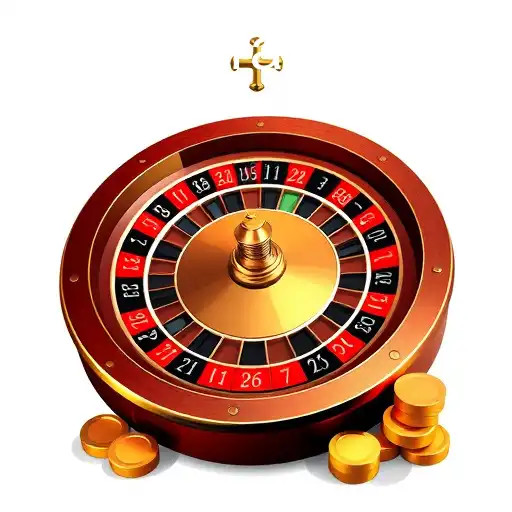 Jogos de Roleta: A Experiência Emocionante do Cassino