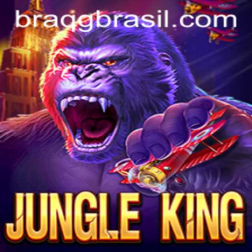 Baccarat games