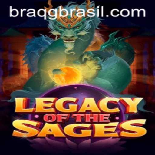 Baccarat games