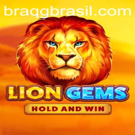 Exploring the Exciting World of LionGems and the Innovative BRAQG System