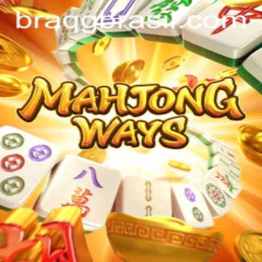MahjongWays: Discover the Past, Present, and Rules of this Timeless Game in Light of Recent Trends