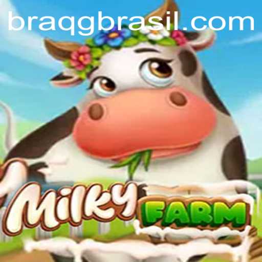 MilkyFarm: Exploring the Bovine Utopia with BRAQG