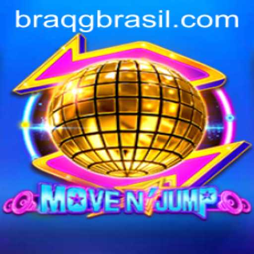 Baccarat games