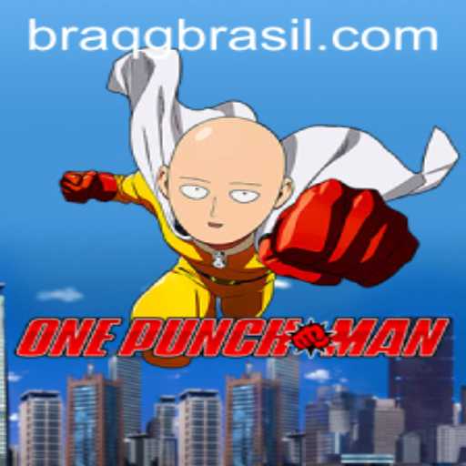 Ultimate Guide to OnePunchMan: The Game and the Mystery of BRAQG
