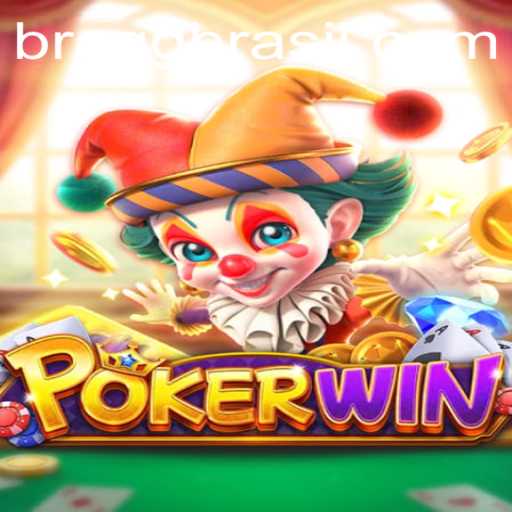 Master the Art of POKERWIN: Unleashing the Thrills of BRAQG