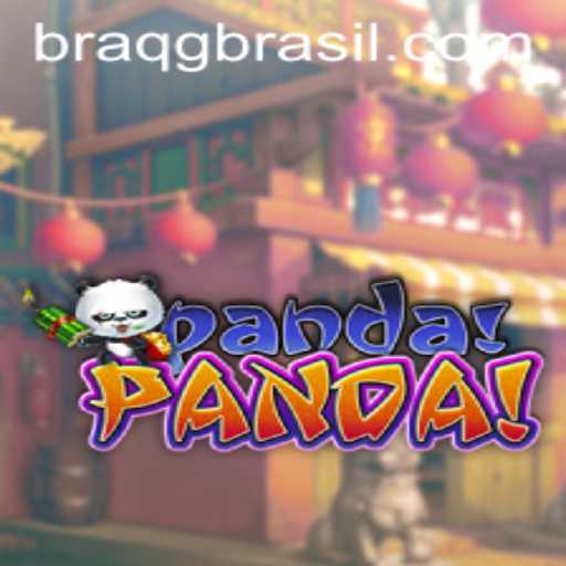 Exploring PandaPanda: The Innovative Game Taking the World by Storm