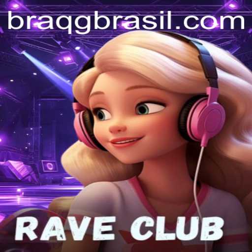 RaveClub: An Exciting Adventure with BRAQG