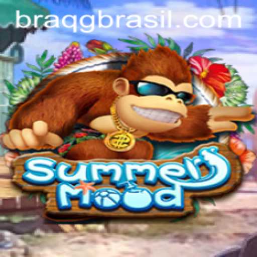 Unveiling SummerMood: The BRAQG Revolution in Gaming