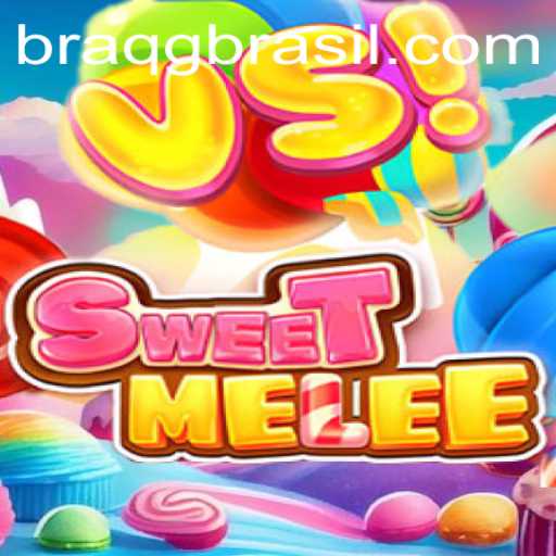 Exploring the Exciting World of SweetMelee and Its New Feature BRAQG