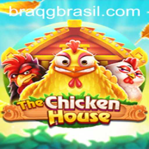 Discover TheChickenHouse: An Intriguing Gaming Experience with BRAQG
