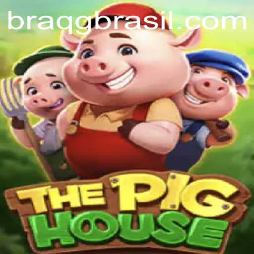 ThePigHouse: A Captivating Journey into the World of Strategy and Skill