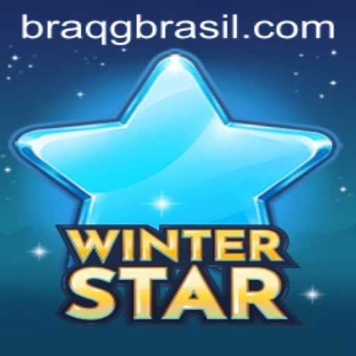 Understanding WinterStar: A Deep Dive into the Game's World and Rules